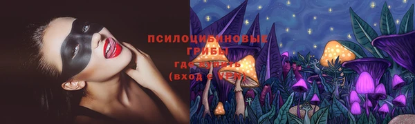MDMA Горняк