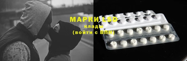 трава Горно-Алтайск