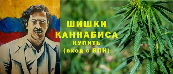 ALPHA PVP Гусь-Хрустальный